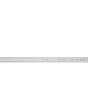 KAPRO 316 Drywall T-Square