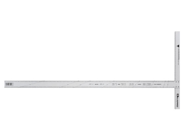 KAPRO 316 Drywall T-Square