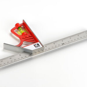 KAPRO 325 Magnetic Lock Combination Square
