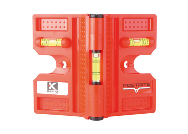KAPRO 340 POSTRITE® Folding Post Level