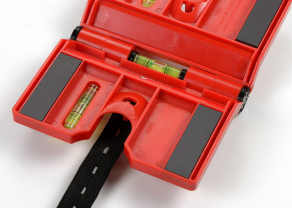KAPRO 340 POSTRITE® Folding Post Level - Image 3