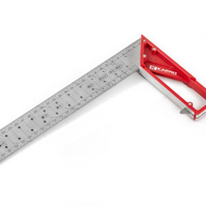 KAPRO 353 LEDGE-IT Try & Mitre SQUARE
