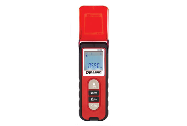 KAPRO 363 Kaprometer™ K30 - Image 2
