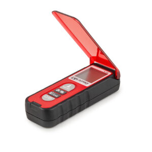 KAPRO 363 Kaprometer™ K30