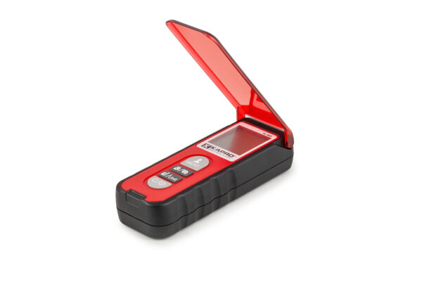 KAPRO 363 Kaprometer™ K30