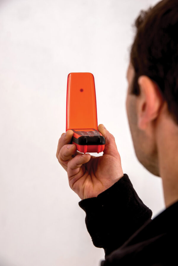 KAPRO 375 Kaprometer™ K5 (50m) - Image 3