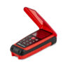 KAPRO 377 Kaprometer™ K7 with Bluetooth (100m) and Beamfinder™ flip cover