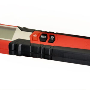 KAPRO 383 Kaprometer K1 (30m)