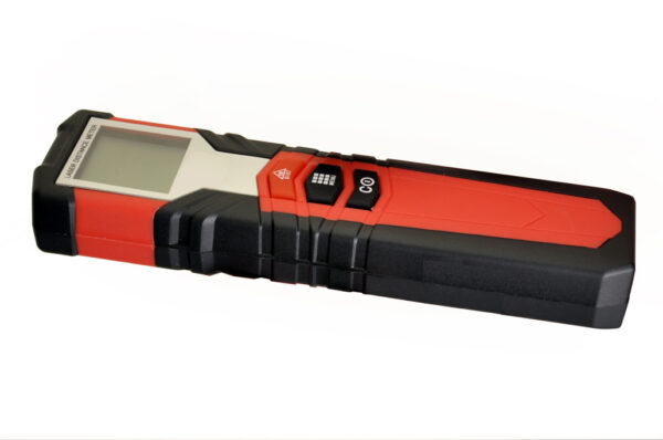 KAPRO 383 Kaprometer K1 (30m)
