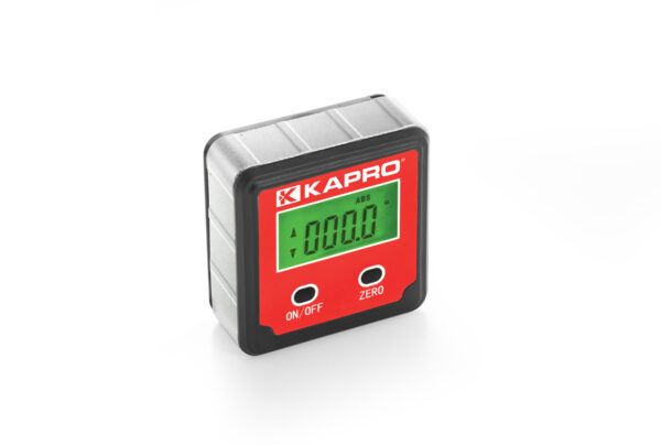 KAPRO 393 Digital Bevel - The Pocket Digital Bevel