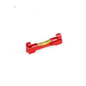 KAPRO 440 Line Level
