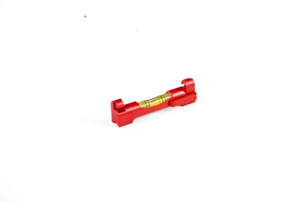 KAPRO 440 Line Level