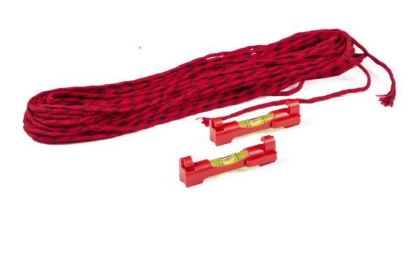 KAPRO 440 Line Level - Image 3
