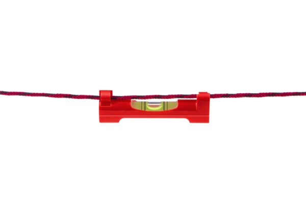 KAPRO 440 Line Level - Image 2