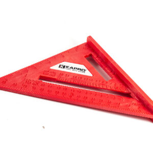 KAPRO 444 Ergocast™ Rafter Square