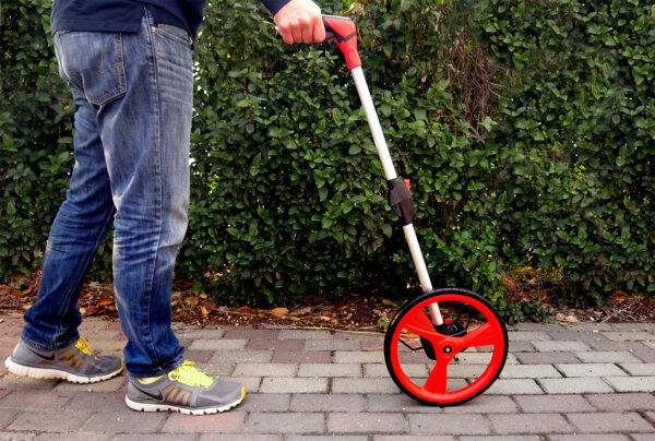 KAPRO 601 Measuring Wheels - Image 7