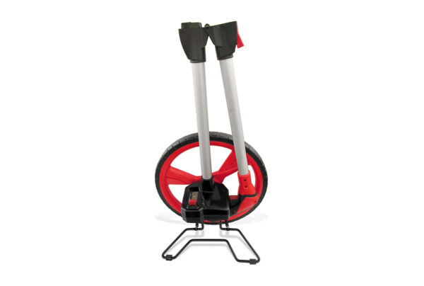 KAPRO 601 Measuring Wheels - Image 6