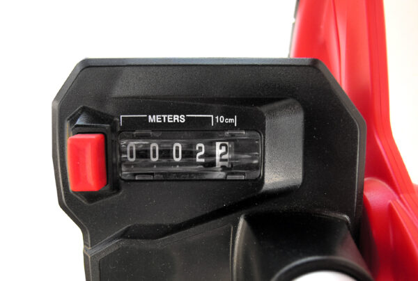 KAPRO 601 Measuring Wheels - Image 5