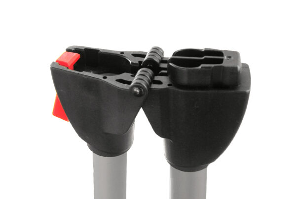 KAPRO 601 Measuring Wheels - Image 4