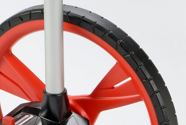 KAPRO 601 Measuring Wheels - Image 3