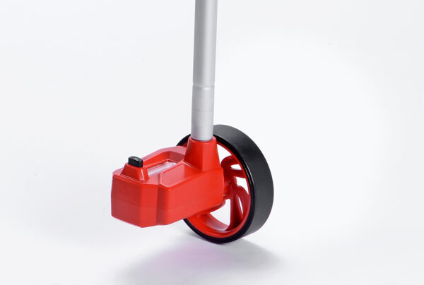 KAPRO 601 Measuring Wheels