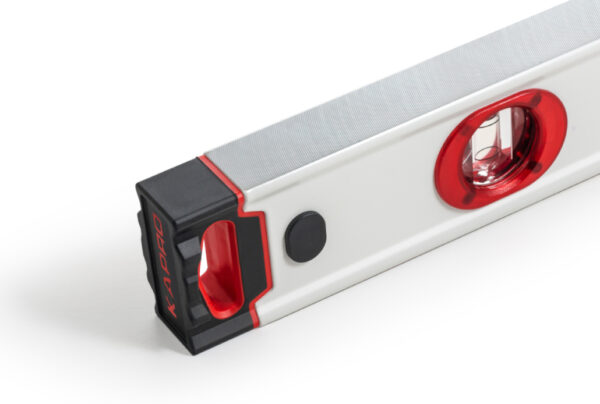 KAPRO 705 EAGLE™ Box Level with OPTIVISION™ & Plumb Site® - Image 6