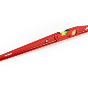KAPRO 720 SUPERCAST™ Masonry Level