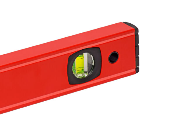 KAPRO 752 MERCURY™ ระดับน้ำแห่งธาตุ - Image 4
