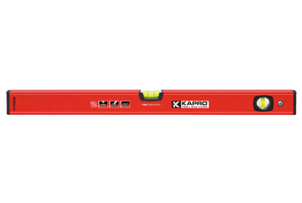KAPRO 752 MERCURY™ ระดับน้ำแห่งธาตุ - Image 2