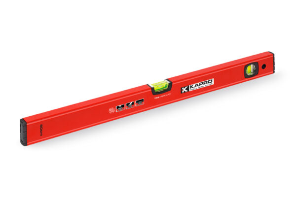 KAPRO 752 MERCURY™ ระดับน้ำแห่งธาตุ