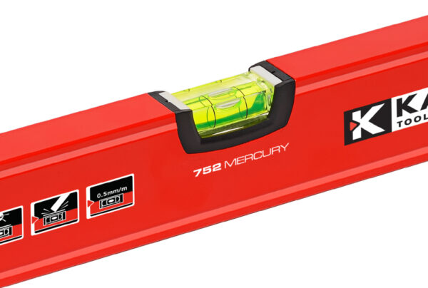 KAPRO 752 MERCURY™ ระดับน้ำแห่งธาตุ - Image 3