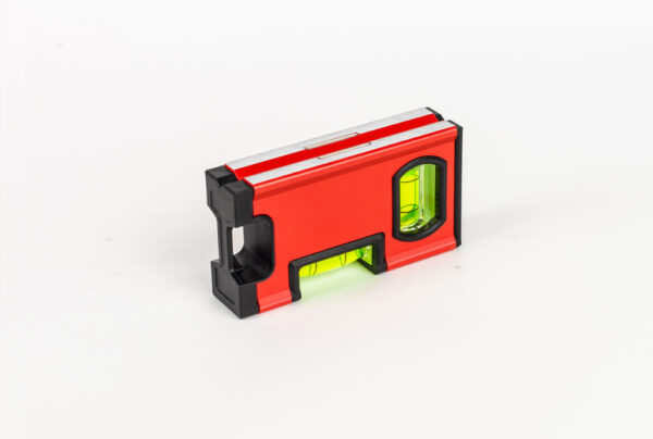 KAPRO 771M TWIN Magnetic Heavy Duty Toolbox Level - Image 3