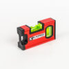 KAPRO 771M TWIN Magnetic Heavy Duty Toolbox Level