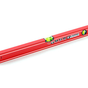 KAPRO 779 SPIRIT™ Quality Box Level