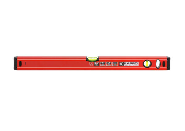 KAPRO 779 SPIRIT™ Quality Box Level - Image 2