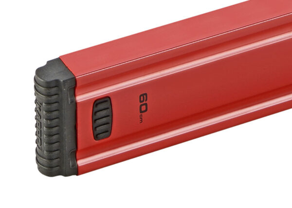 KAPRO 779 SPIRIT™ Quality Box Level - Image 3