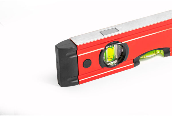 KAPRO 779T LEIOS Magnetic Torpedo Box Level 23cm (9″) - Image 3