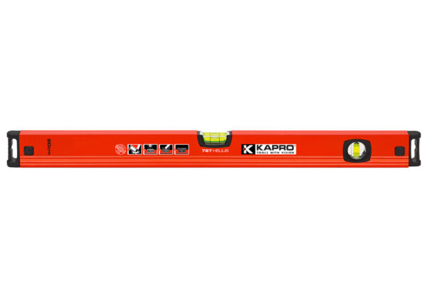 ระดับน้ำกล่อง KAPRO 787 HELIUS™ - Image 2