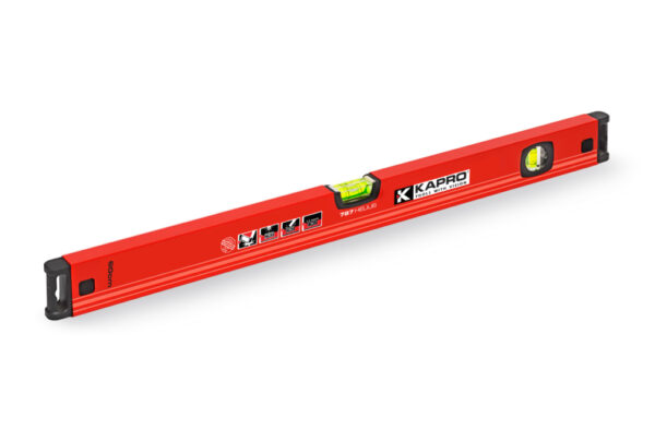 ระดับน้ำกล่อง KAPRO 787 HELIUS™