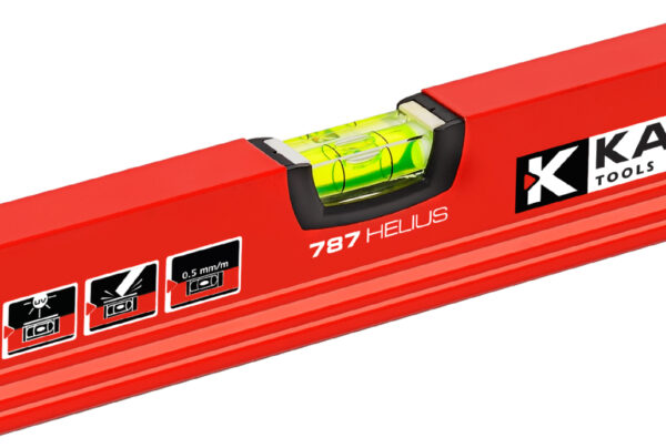 ระดับน้ำกล่อง KAPRO 787 HELIUS™ - Image 3