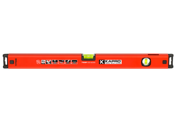 KAPRO 781 GENESIS™ Box Level - Image 2