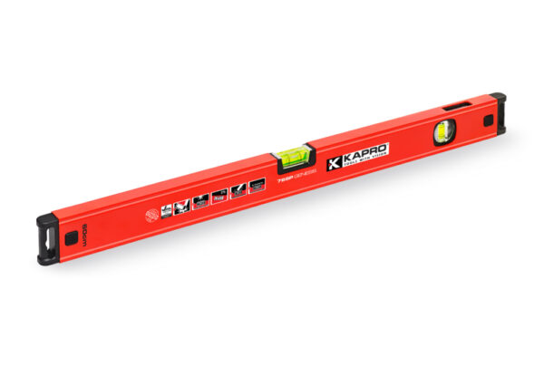 KAPRO 781 GENESIS™ เครื่องวัดระดับแบบกล่อง