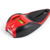 KAPRO 810 Prolaser® Nail Gripper™ - Line Laser with Nail and Screw Grip