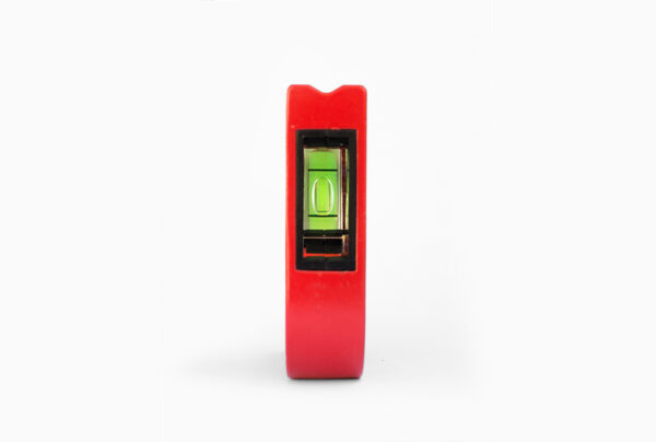 KAPRO 846 CYCLOPS™ 8cm (3.1″) Magnetic Cast Level - Image 2