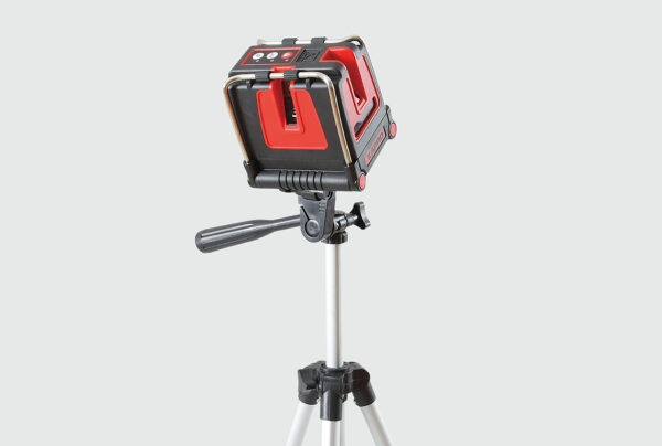 KAPRO 873 Prolaser® Vector - Image 7
