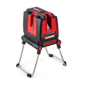 KAPRO 873 Prolaser® Vector