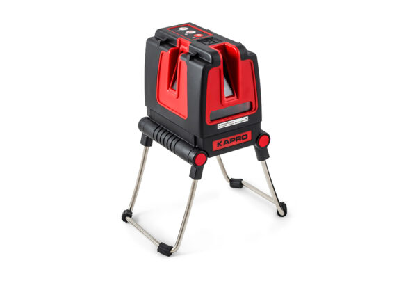 KAPRO 873 Prolaser® Vector