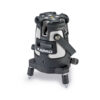 KAPRO 875G Prolaser® All-Lines Green Layout Set With Soft Bag