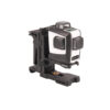 KAPRO 883NG Prolaser® 3D Laser - 360° Beams IP65 (Green)