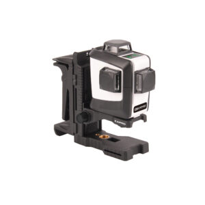 KAPRO 883NG Prolaser® 3D Laser - 360° Beams IP65 (Green)